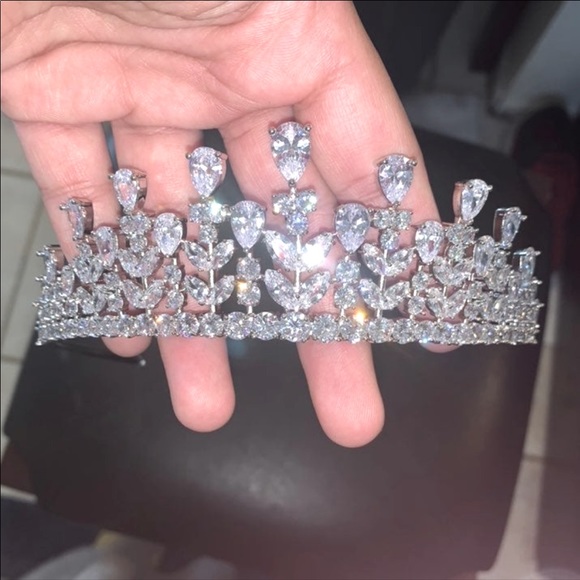 Hair_Accessories